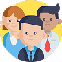 Business Profile